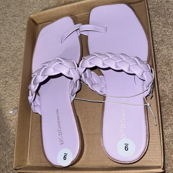 Flats - Picture 2 of 2